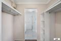 Property photo of 21 Fashoda Drive Mernda VIC 3754