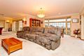 Property photo of 30 Davey Crescent Seaview Downs SA 5049