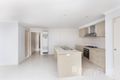 Property photo of 7 Beaurepaire Drive Point Cook VIC 3030