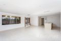 Property photo of 7 Beaurepaire Drive Point Cook VIC 3030