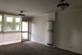 Property photo of 8/97-99 Brougham Street Kew VIC 3101
