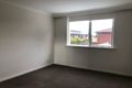 Property photo of 8/97-99 Brougham Street Kew VIC 3101