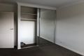 Property photo of 8/97-99 Brougham Street Kew VIC 3101