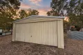 Property photo of 34 Gutt Road Regency Downs QLD 4341