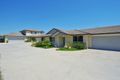 Property photo of 3/201 Bloomfield Street Gunnedah NSW 2380