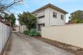 Property photo of 3/632 Cross Road Plympton SA 5038