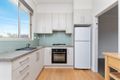 Property photo of 3/632 Cross Road Plympton SA 5038