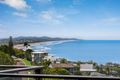 Property photo of 15 Lang Street Coolum Beach QLD 4573
