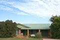 Property photo of 64 Camerons Road Walkerston QLD 4751