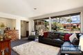 Property photo of 7 Supply Place Bligh Park NSW 2756