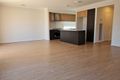 Property photo of 25 Abbotswick Circuit Williams Landing VIC 3027