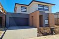 Property photo of 25 Abbotswick Circuit Williams Landing VIC 3027