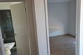 Property photo of 25 Abbotswick Circuit Williams Landing VIC 3027