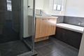 Property photo of 25 Abbotswick Circuit Williams Landing VIC 3027
