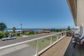 Property photo of 66 South Pacific Crescent Ulladulla NSW 2539