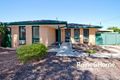 Property photo of 5 Marapana Drive Salisbury North SA 5108