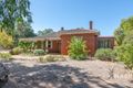 Property photo of 165 Anzac Road Springhurst VIC 3682
