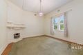 Property photo of 165 Anzac Road Springhurst VIC 3682