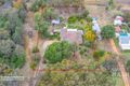 Property photo of 165 Anzac Road Springhurst VIC 3682
