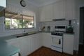 Property photo of 2 Rangeview Avenue Wangaratta VIC 3677