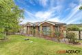 Property photo of 27 Pannamena Crescent Jerrabomberra NSW 2619