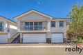 Property photo of 17 Stipa Lane Mount Annan NSW 2567
