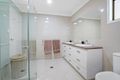 Property photo of 71 Weeks Road Goodger QLD 4610