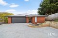 Property photo of 12 Easton Avenue West Moonah TAS 7009