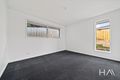 Property photo of 12 Easton Avenue West Moonah TAS 7009