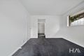 Property photo of 12 Easton Avenue West Moonah TAS 7009