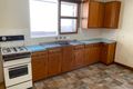 Property photo of 7 Alma Road Fullarton SA 5063