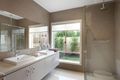 Property photo of LOT 1102 Bridgefield Parkway Rockbank VIC 3335