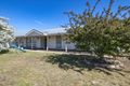 Property photo of 47 Riverview Road Benalla VIC 3672
