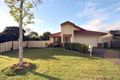 Property photo of 35 Lambor Drive Mudgeeraba QLD 4213
