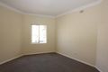 Property photo of 2/3-3A Trafalgar Street Annandale NSW 2038