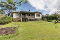 Property photo of 117 Coromandel Parade Coromandel Valley SA 5051