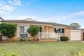 Property photo of 9 Monckton Place Glenfield NSW 2167