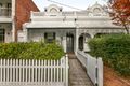 Property photo of 25 Heidelberg Road Clifton Hill VIC 3068