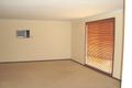 Property photo of 3 Sebastopol Road Emu Heights NSW 2750