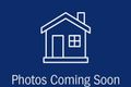 Property photo of 1/43 Liseron Way Ferndale WA 6148