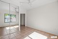 Property photo of 3 Macadam Place Gunn NT 0832