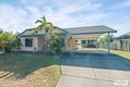 Property photo of 3 Macadam Place Gunn NT 0832