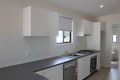 Property photo of 17 Jason Avenue Barrack Heights NSW 2528
