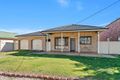 Property photo of 7 View Street Lake Illawarra NSW 2528
