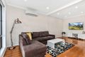 Property photo of 7 View Street Lake Illawarra NSW 2528