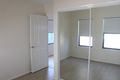 Property photo of 17 Jason Avenue Barrack Heights NSW 2528