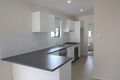 Property photo of 17 Jason Avenue Barrack Heights NSW 2528
