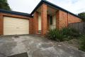 Property photo of 3/15 John Street Langwarrin VIC 3910