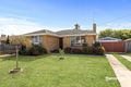 Property photo of 6 Clavus Road Corio VIC 3214