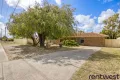 Property photo of 67 Mason Court South Lake WA 6164